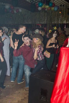 Bild 836 - Latuff Karnevalsveranstaltung Wiemersdorf